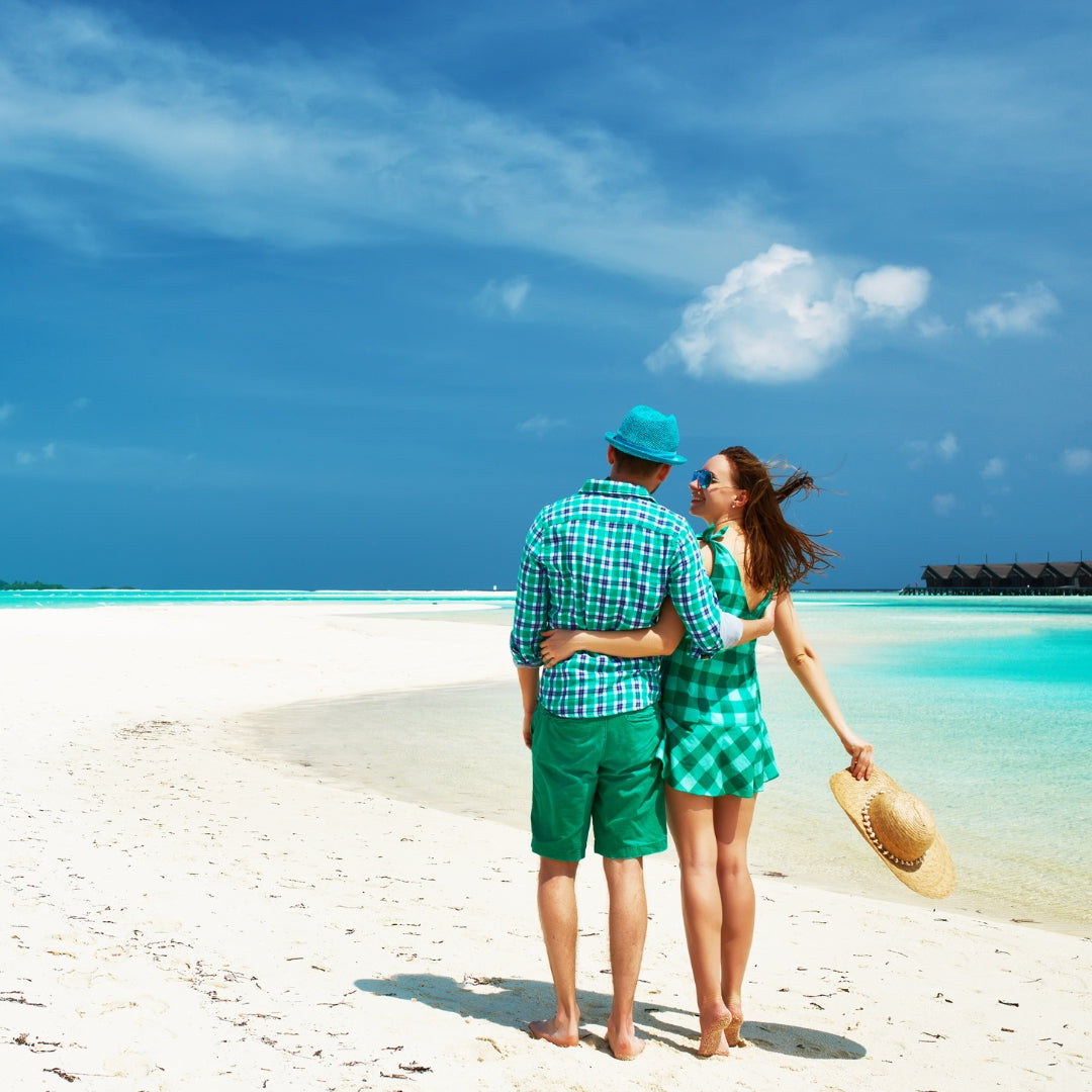 Life Code Series: Cellular Vitality