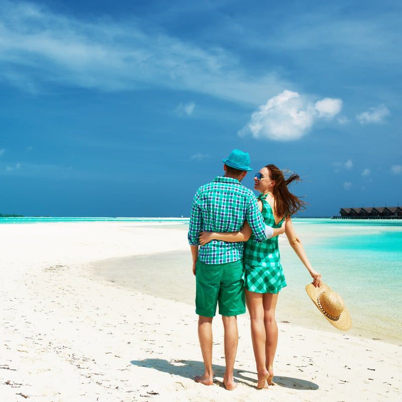 Life Code Series: Cellular Vitality