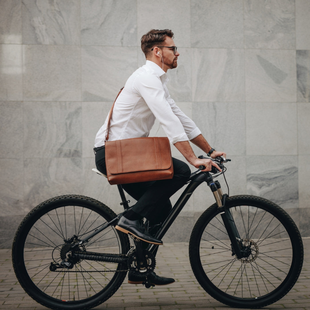 Daily Nutrition Series