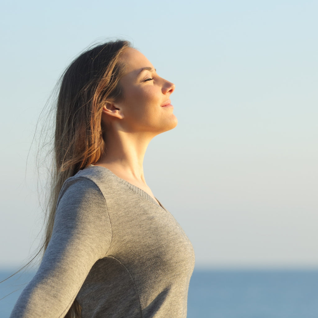 Revefore Lung Detox