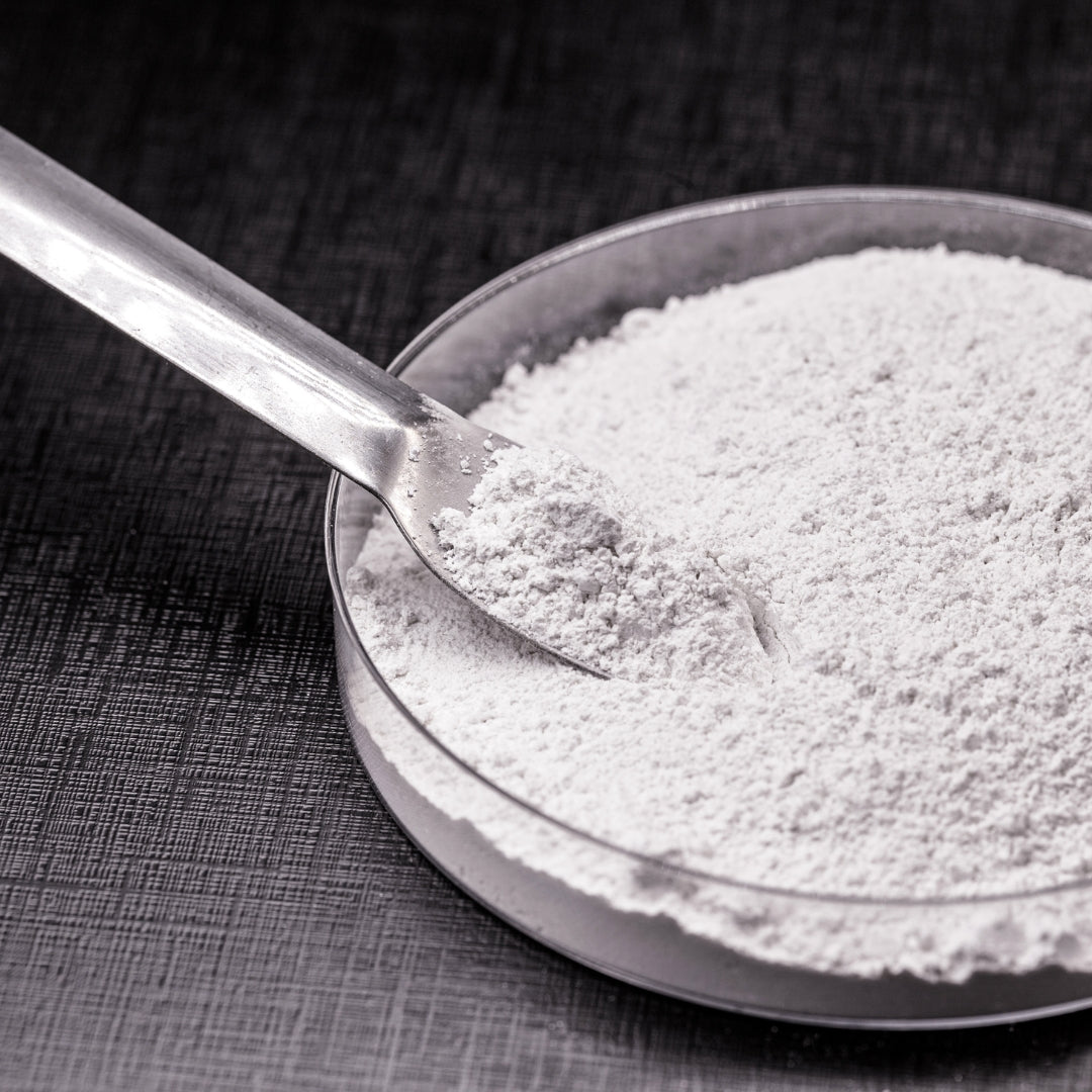 Revefore Kangaroo Essence