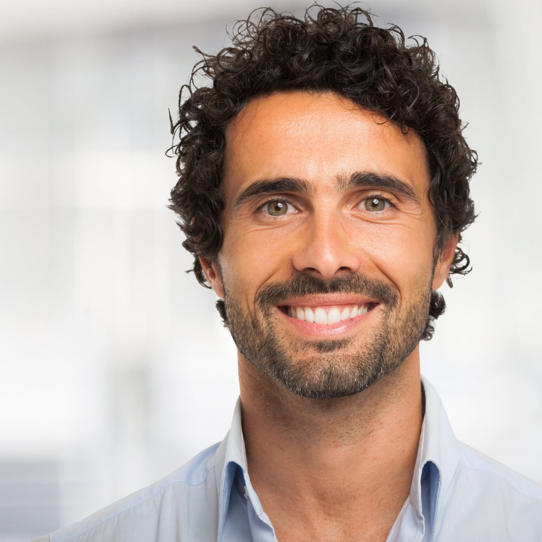 Revefore Bilberry Eye Max