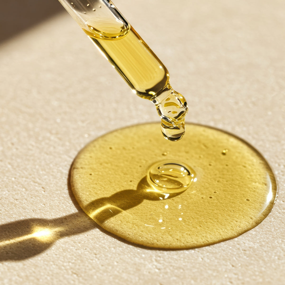 Revefore Bilberry Eye Max