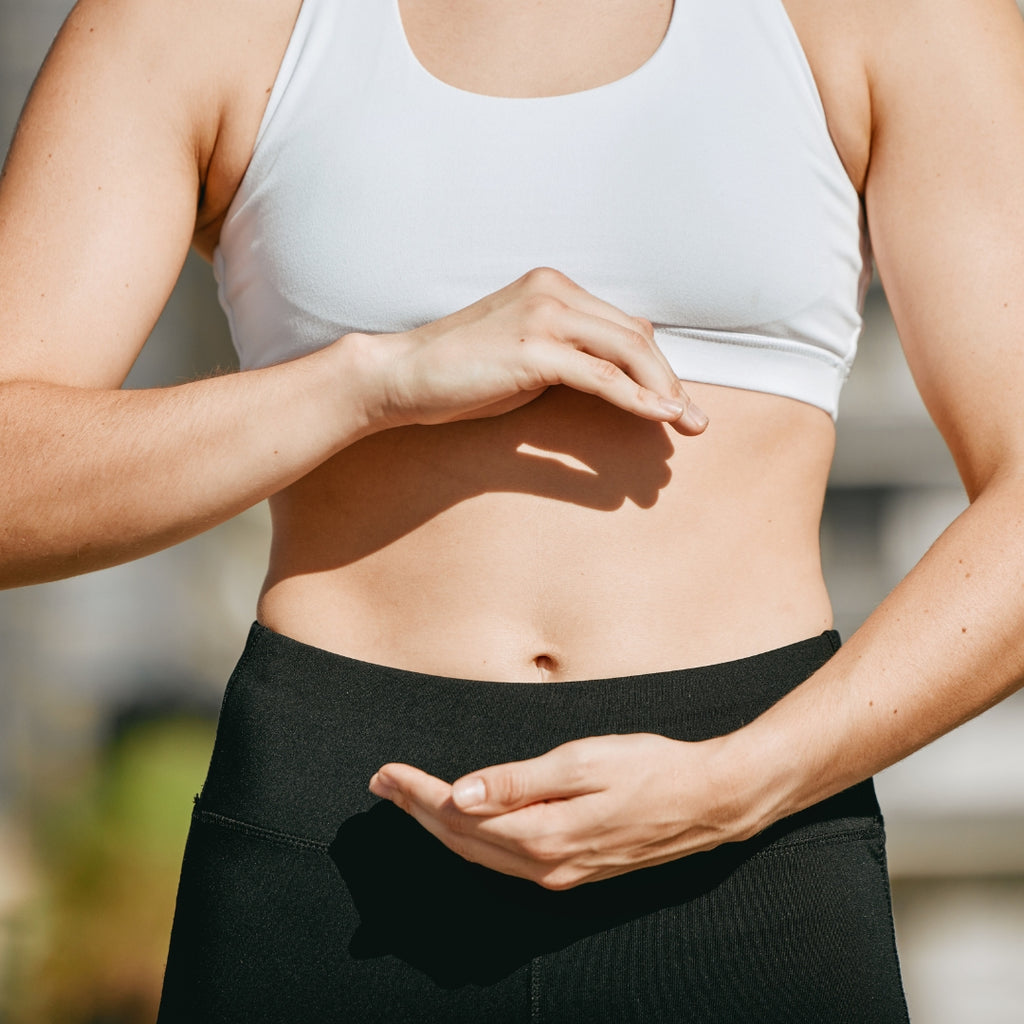 Revefore Multi Probiotics