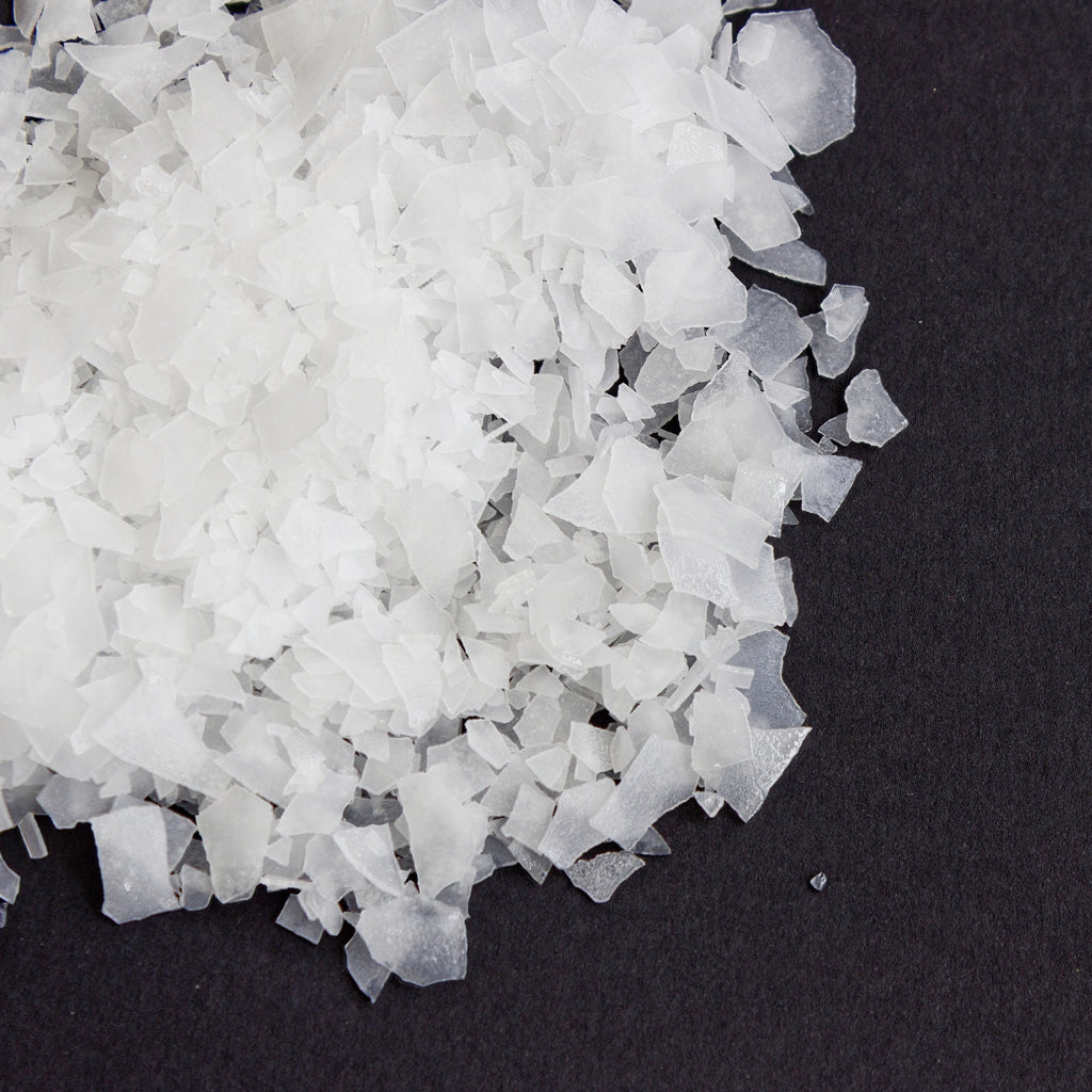 Revefore Kangaroo Essence