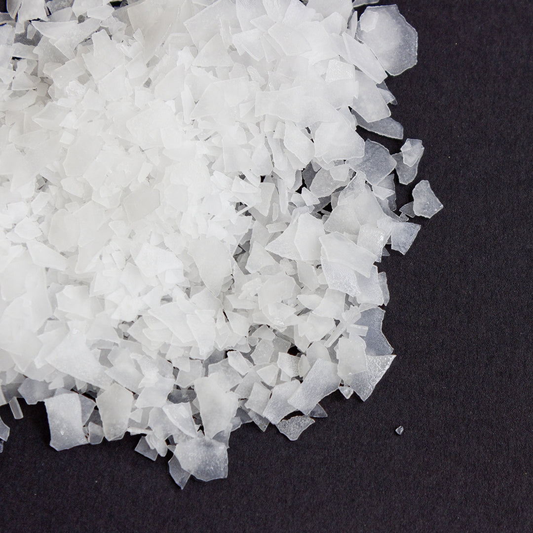 Revefore Kangaroo Essence