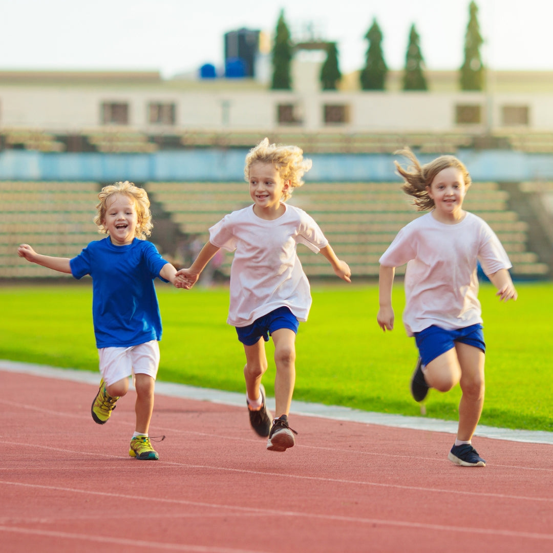 Revefore Milk Calcium