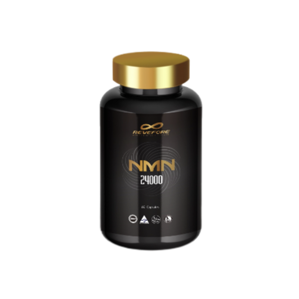 NMN 24000