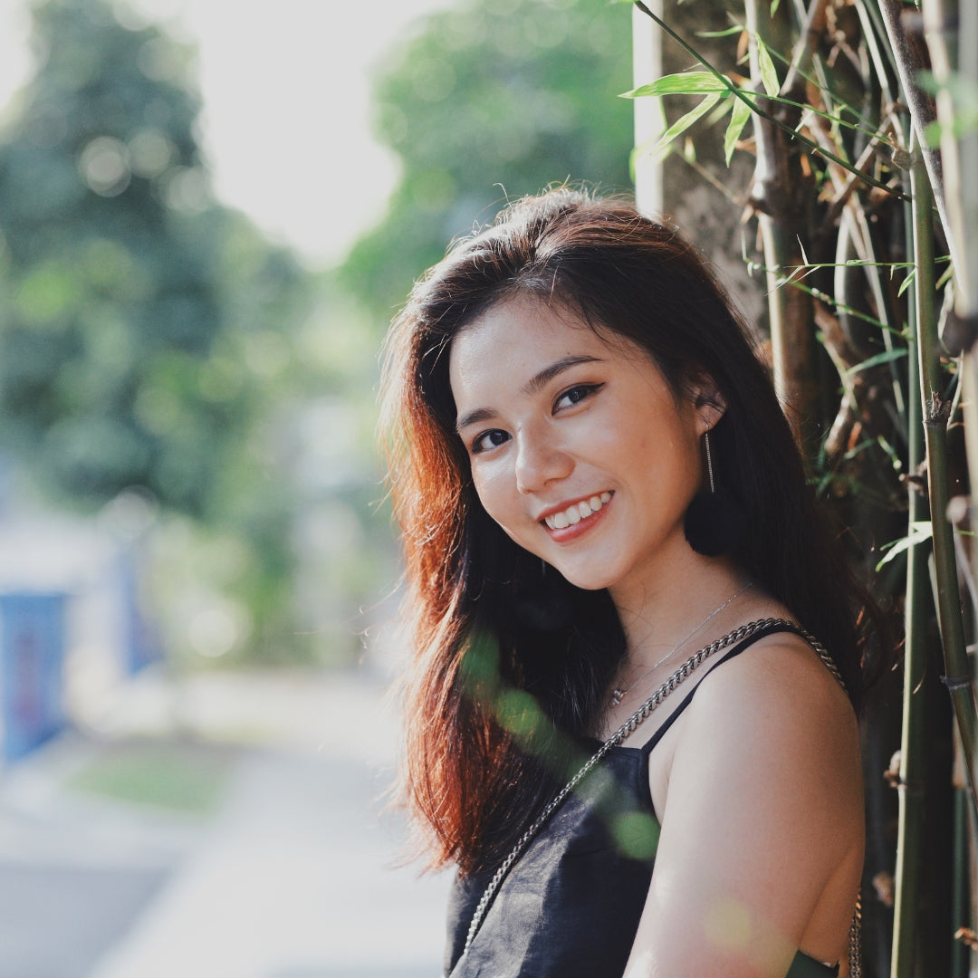 Revefore Cranberry 50000