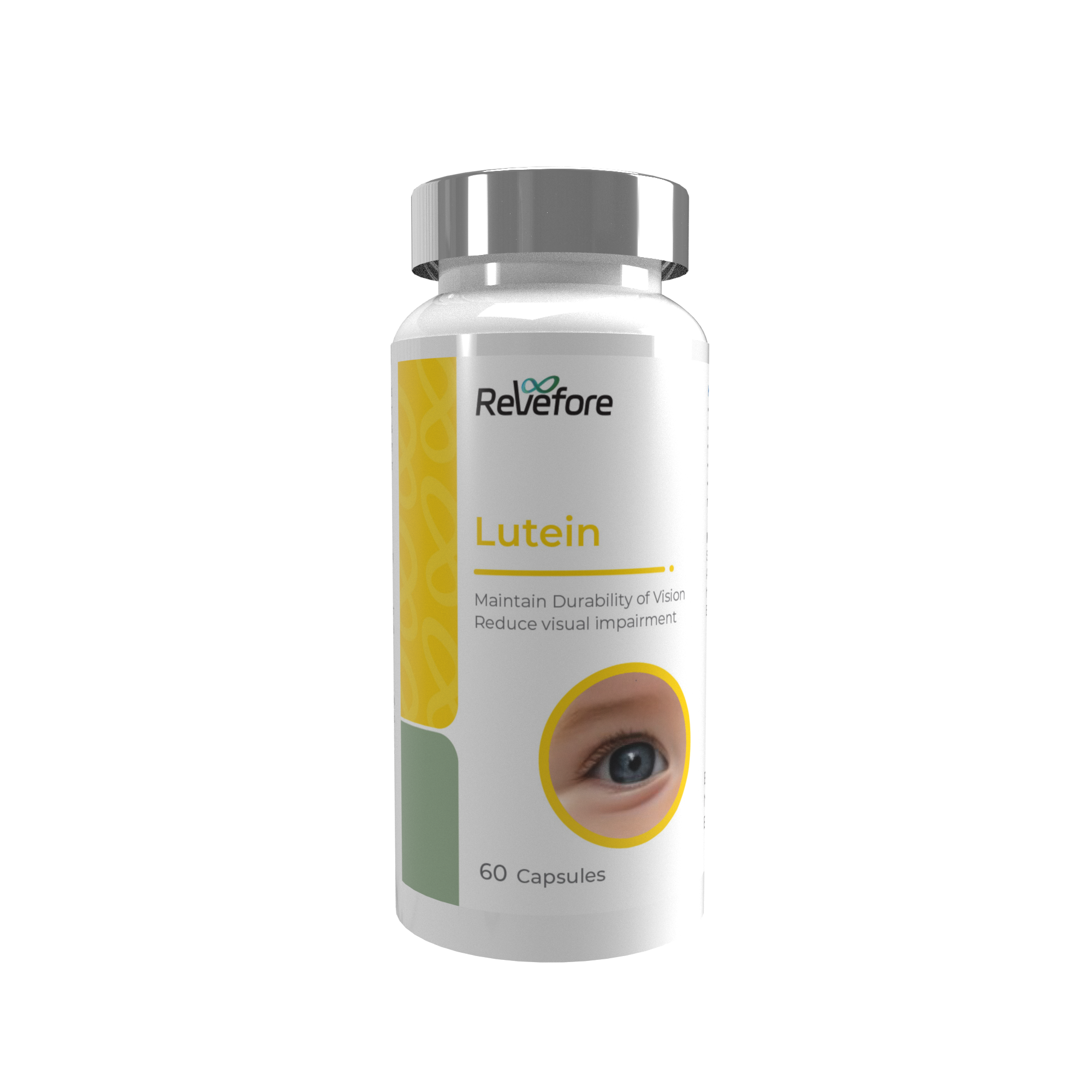 Revefore Lutein