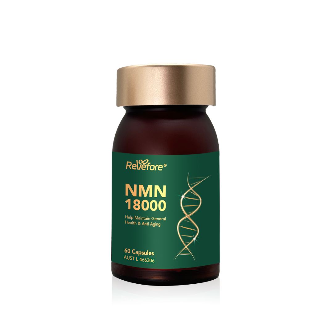 NMN 18000