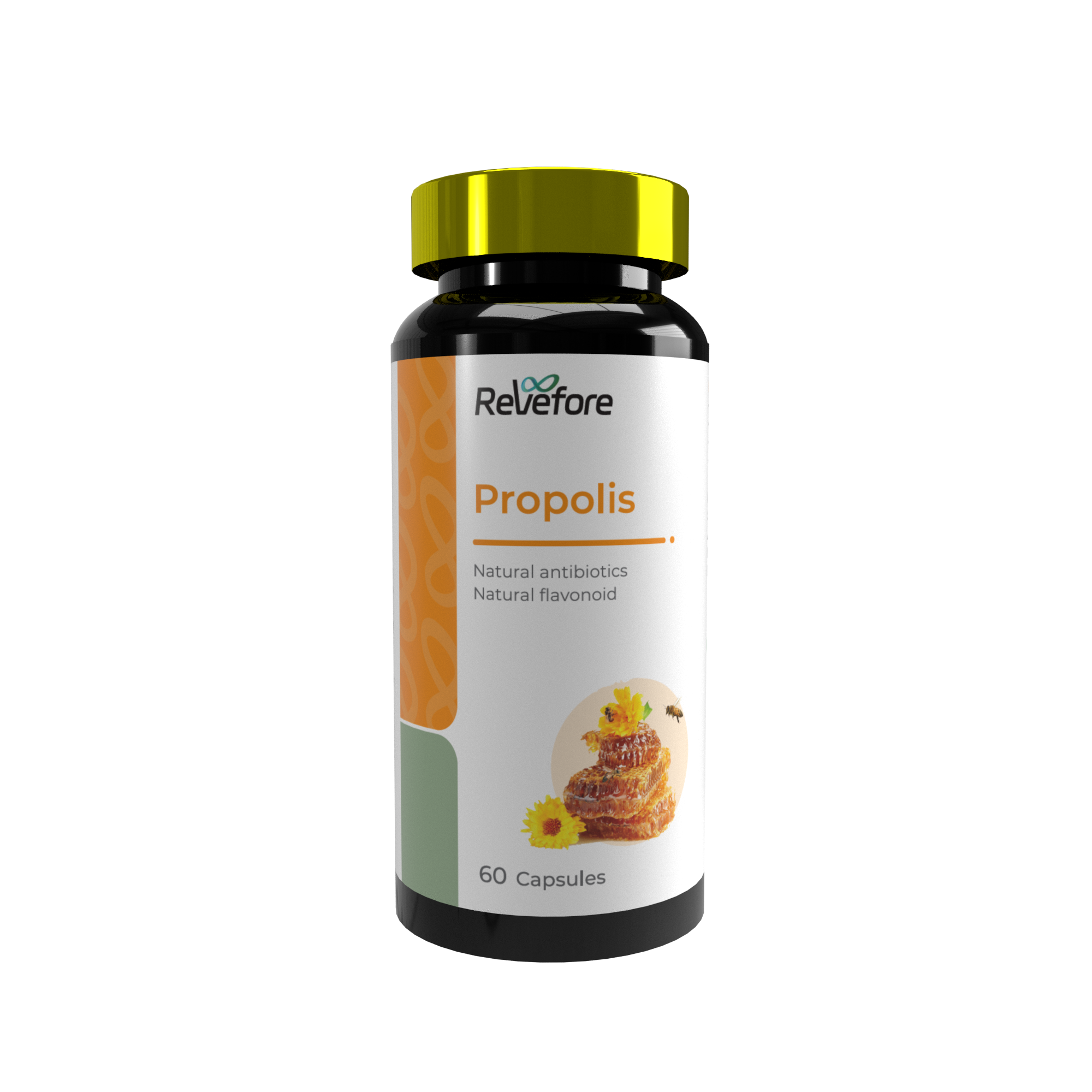 Revefore Propolis