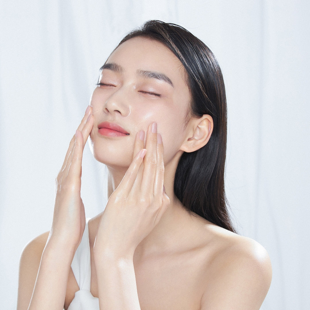 Revefore Sheep Placenta