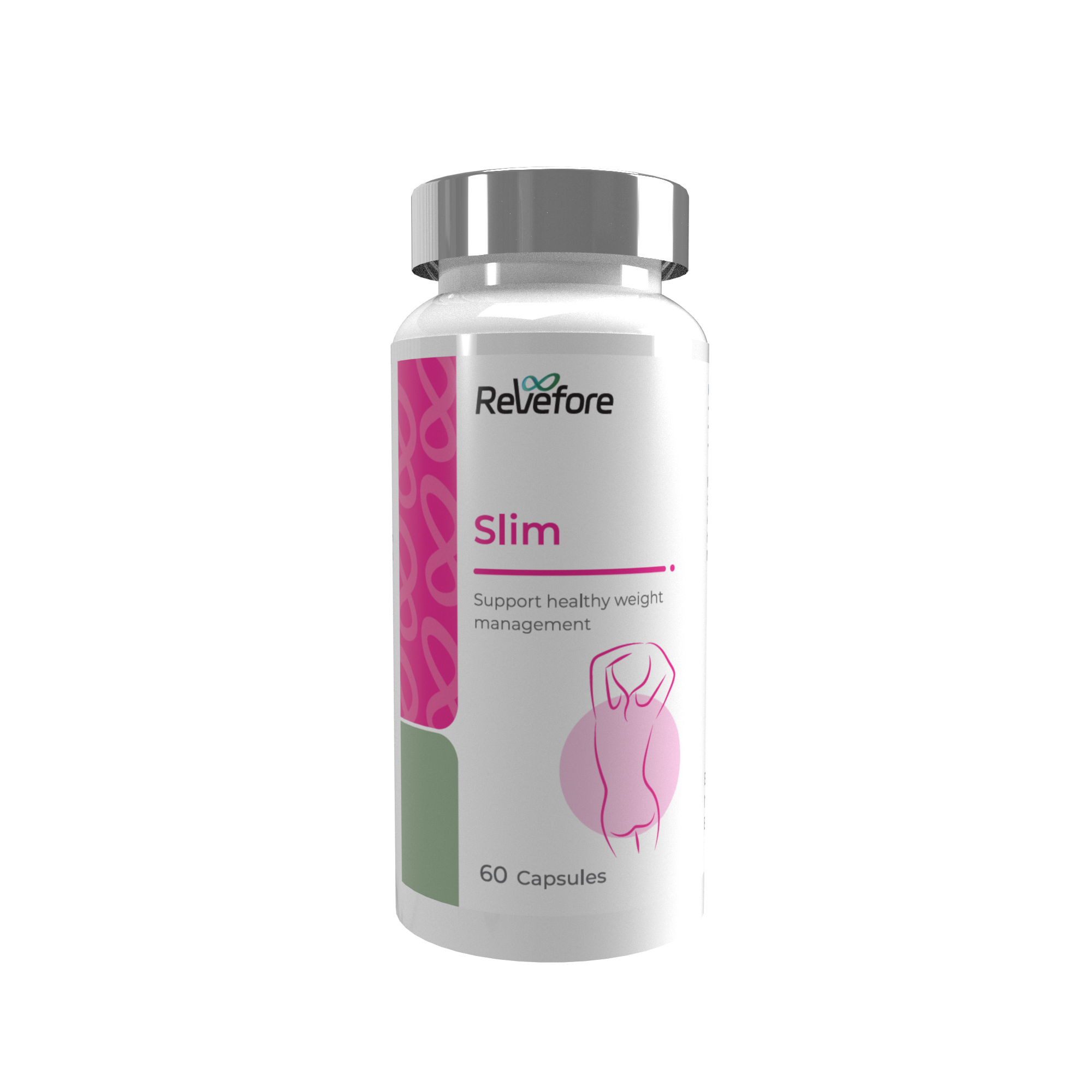 Revefore Slim