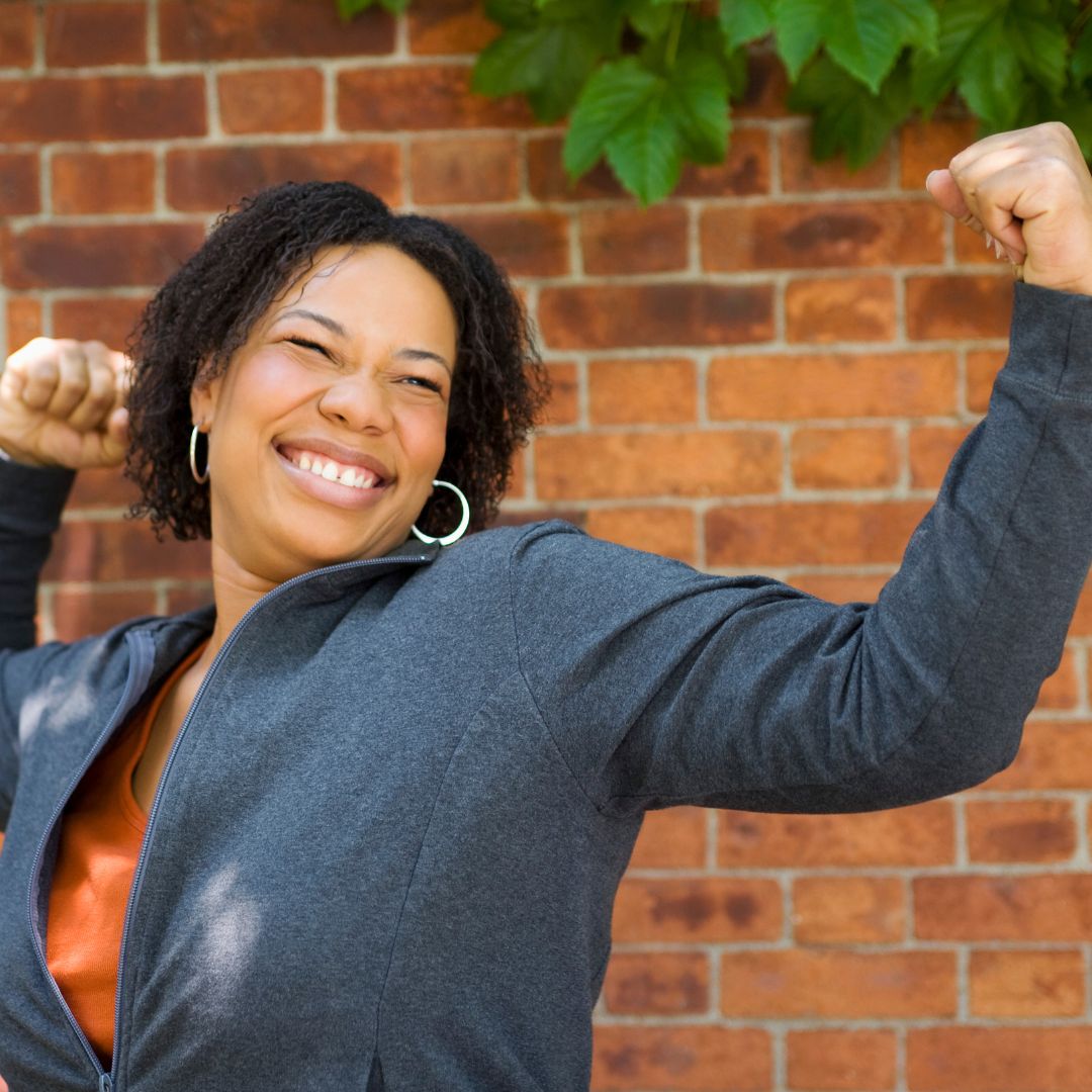 Revefore Liquid Calcium