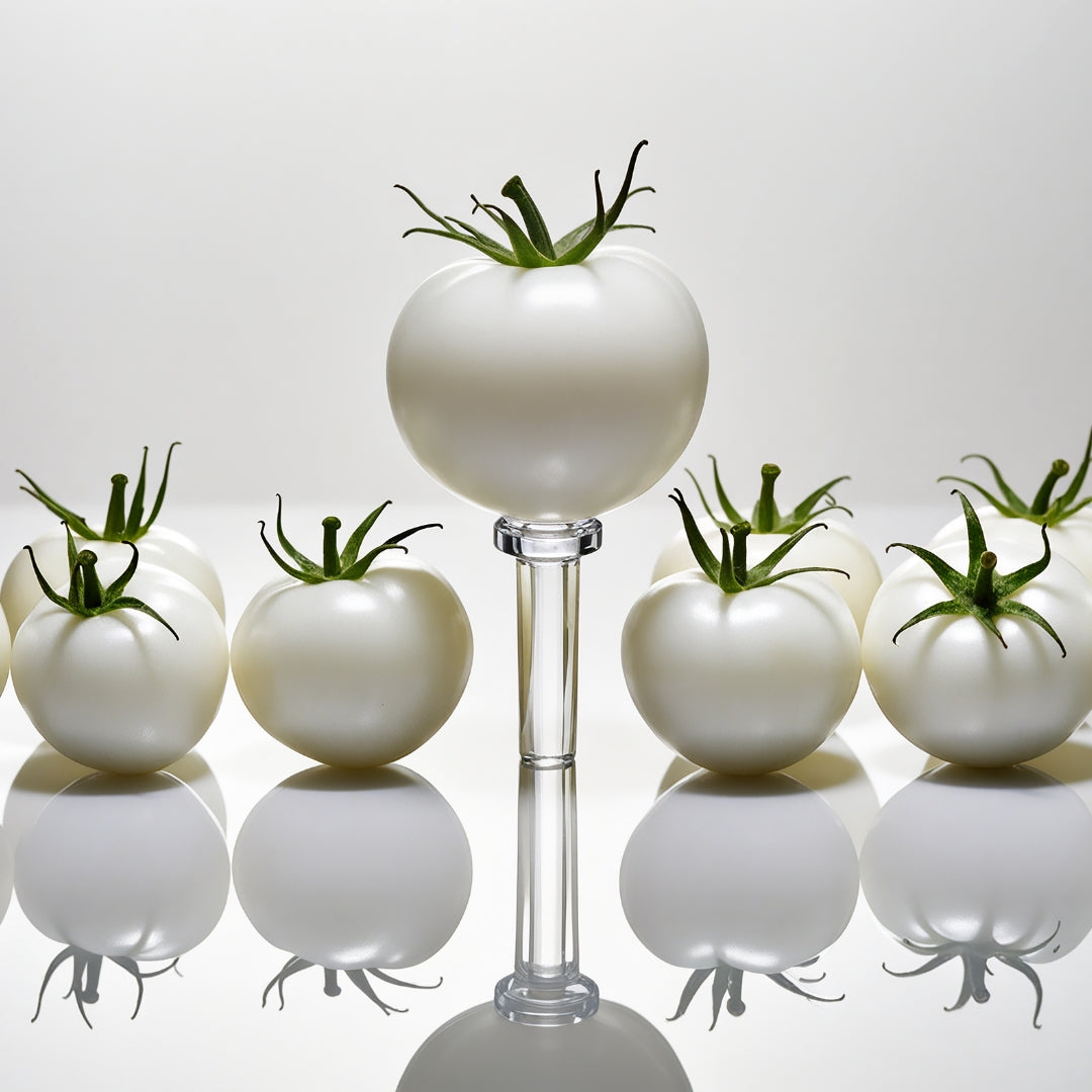 Revefore Beauty Bloom Botanical Bright