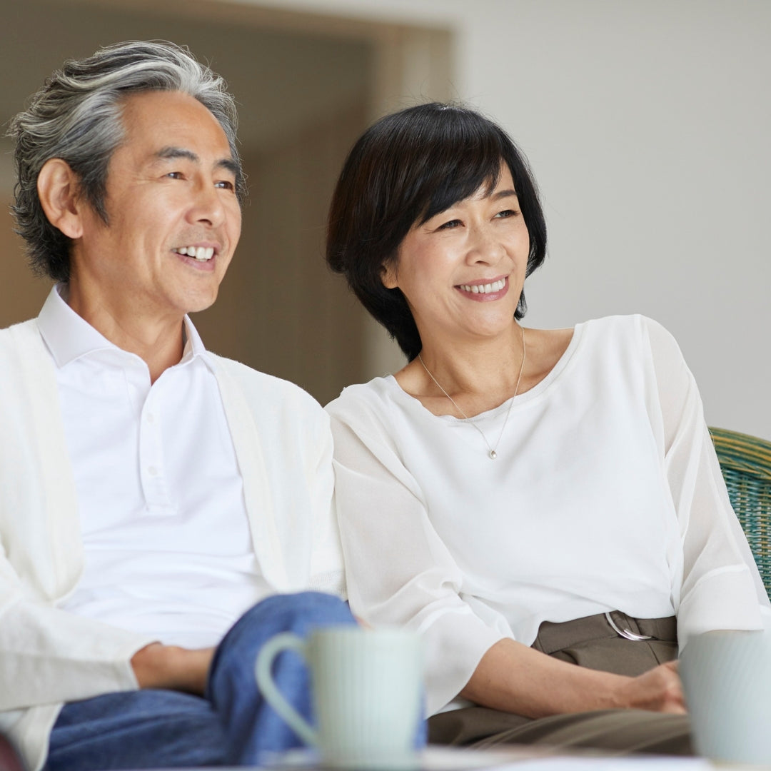 Revefore Omega Triple Fish Oil