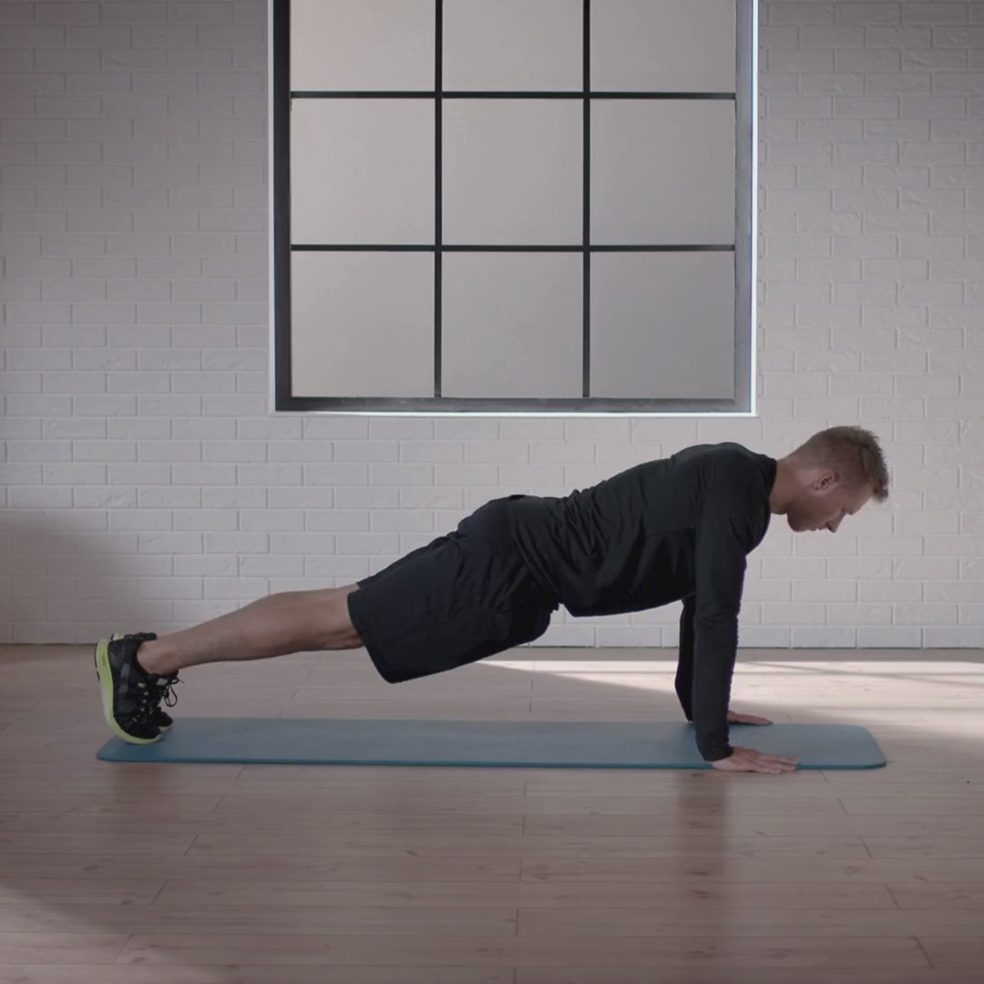 Revefore Kangaroo Essence