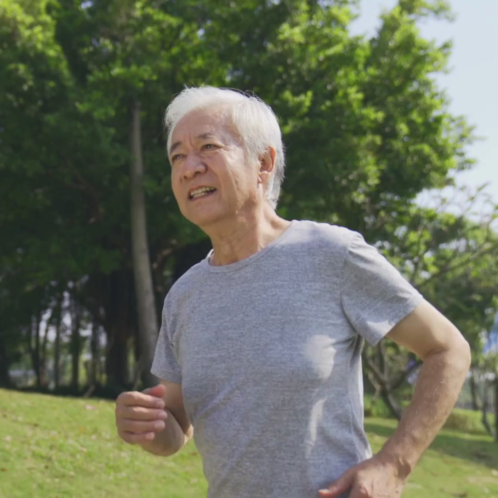 Revefore Shark Cartilage